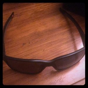 Oakley mainlink sunglasses